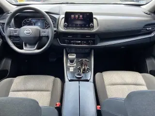 Nissan Rogue 2025 AWD SV 4dr Crossover