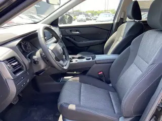 Nissan Rogue 2025 AWD SV 4dr Crossover