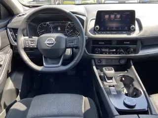 Nissan Rogue 2025 AWD SV 4dr Crossover