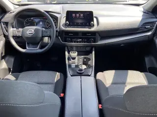 Nissan Rogue 2025 AWD SV 4dr Crossover