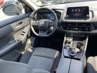 Nissan Rogue 2025 AWD SV 4dr Crossover