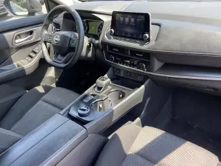 Nissan Rogue 2025 AWD SV 4dr Crossover