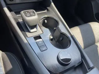 Nissan Rogue 2025 AWD SV 4dr Crossover