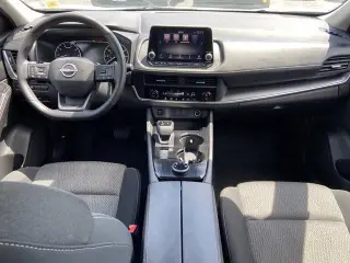 Nissan Rogue 2025 AWD SV 4dr Crossover