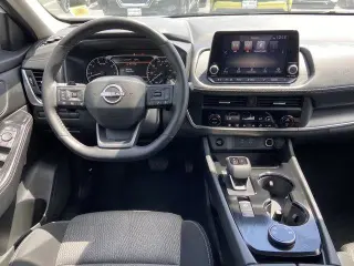 Nissan Rogue 2025 AWD SV 4dr Crossover
