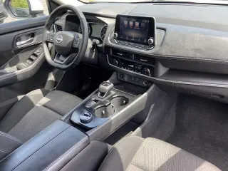 Nissan Rogue 2025 AWD SV 4dr Crossover