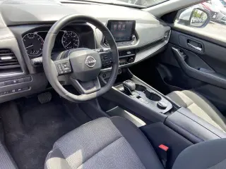 Nissan Rogue 2025 AWD SV 4dr Crossover