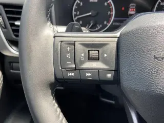 Nissan Rogue 2025 AWD SV 4dr Crossover