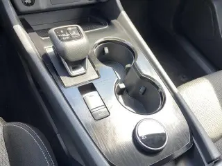 Nissan Rogue 2025 AWD SV 4dr Crossover