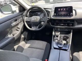 Nissan Rogue 2025 AWD SV 4dr Crossover
