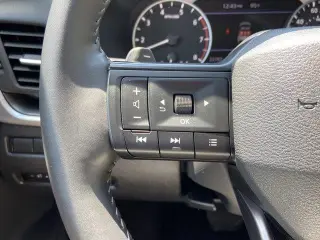 Nissan Rogue 2025 AWD SV 4dr Crossover