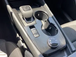 Nissan Rogue 2025 AWD SV 4dr Crossover