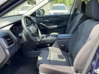 Nissan Rogue 2025 AWD SV 4dr Crossover