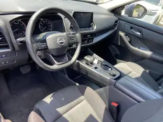Nissan Rogue 2025 AWD SV 4dr Crossover
