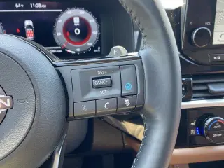 Nissan Pathfinder 2024 AWD Platinum 4dr SUV