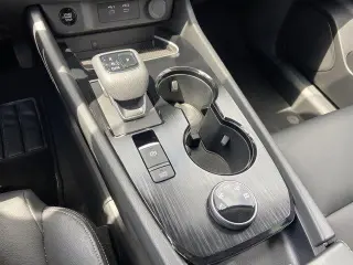 Nissan Rogue 2025 AWD SL 4dr Crossover