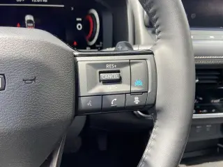 Nissan Rogue 2025 AWD SL 4dr Crossover