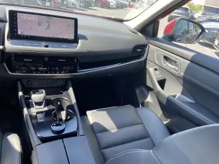 Nissan Rogue 2025 AWD SL 4dr Crossover