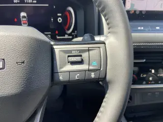 Nissan Rogue 2025 AWD SL 4dr Crossover