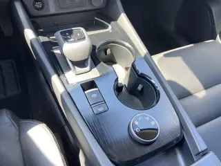 Nissan Rogue 2025 AWD SL 4dr Crossover