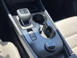 Nissan Rogue 2025 AWD SL 4dr Crossover