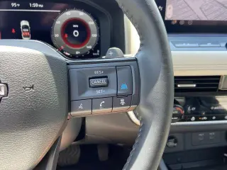 Nissan Rogue 2025 AWD SL 4dr Crossover