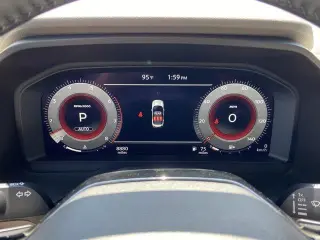 Nissan Rogue 2025 AWD SL 4dr Crossover