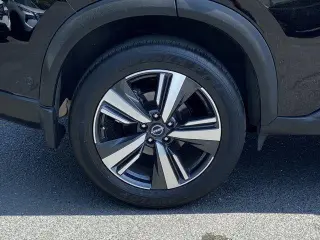 Nissan Rogue 2025 AWD SL 4dr Crossover