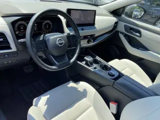 Nissan Rogue 2025 AWD SL 4dr Crossover