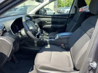 Hyundai TUCSON 2023 AWD SEL 4dr SUV
