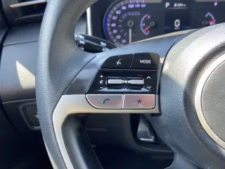 Hyundai TUCSON 2023 AWD SEL 4dr SUV