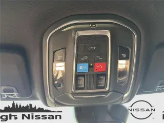 Jeep Grand Cherokee L 2022 4x4 Altitude 4dr SUV