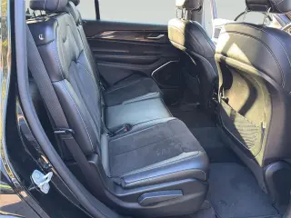 Jeep Grand Cherokee L 2022 4x4 Altitude 4dr SUV