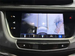 Cadillac XT5 2023 4x4 Sport 4dr SUV