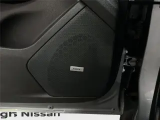 Cadillac XT5 2023 4x4 Sport 4dr SUV