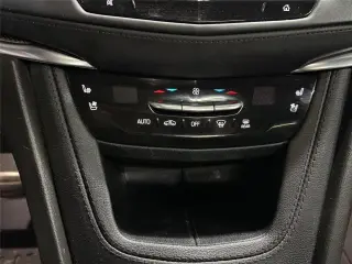 Cadillac XT5 2023 4x4 Sport 4dr SUV