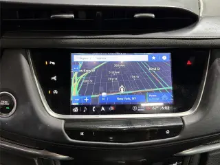 Cadillac XT5 2023 4x4 Sport 4dr SUV