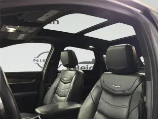 Cadillac XT5 2023 4x4 Sport 4dr SUV