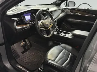 Cadillac XT5 2023 4x4 Sport 4dr SUV