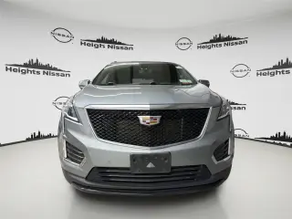 Cadillac XT5 2023 4x4 Sport 4dr SUV