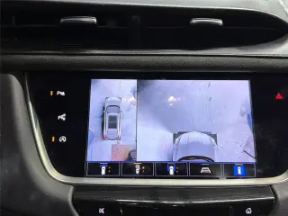 Cadillac XT5 2023 4x4 Sport 4dr SUV