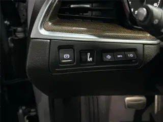 Cadillac XT5 2023 4x4 Sport 4dr SUV