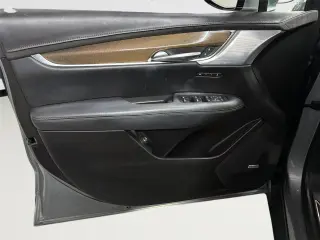 Cadillac XT5 2023 4x4 Sport 4dr SUV