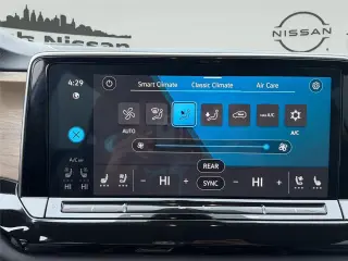Volkswagen Atlas 2025 AWD SE 4Motion 4dr SUV w/Technology