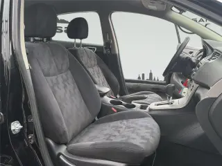 Nissan Sentra 2013 S 4dr Sedan 6M