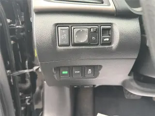 Nissan Sentra 2013 S 4dr Sedan 6M