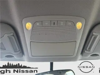 Nissan Sentra 2013 S 4dr Sedan 6M
