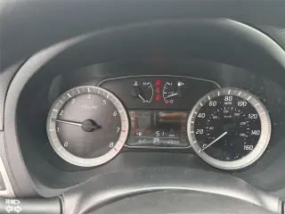Nissan Sentra 2013 S 4dr Sedan 6M