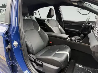 Toyota Camry 2025 SE 4dr Sedan