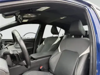 Toyota Camry 2025 SE 4dr Sedan